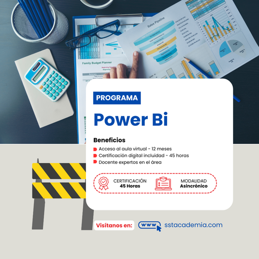 Power BI